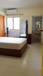 Blk 211 Ang Mo Kio Avenue 3 (Ang Mo Kio), HDB 3 Rooms #537908801